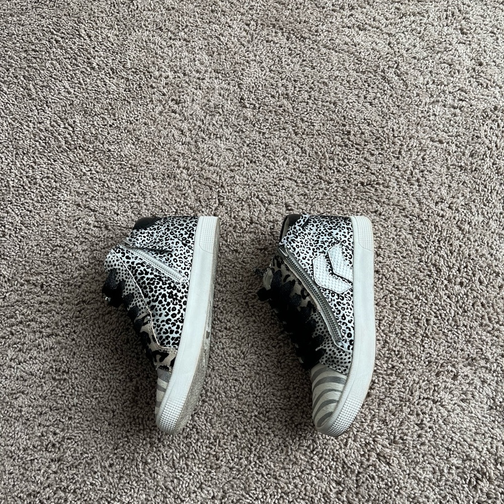 Dolce Vita sneakers
